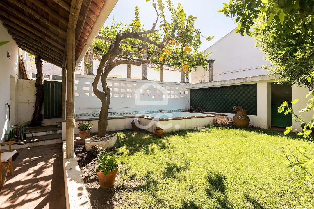 Moradia T3 para Venda em Portel Foto 29