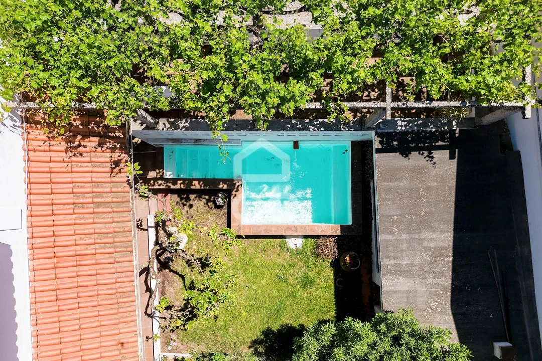 Moradia T3 para Venda em Portel Foto 45