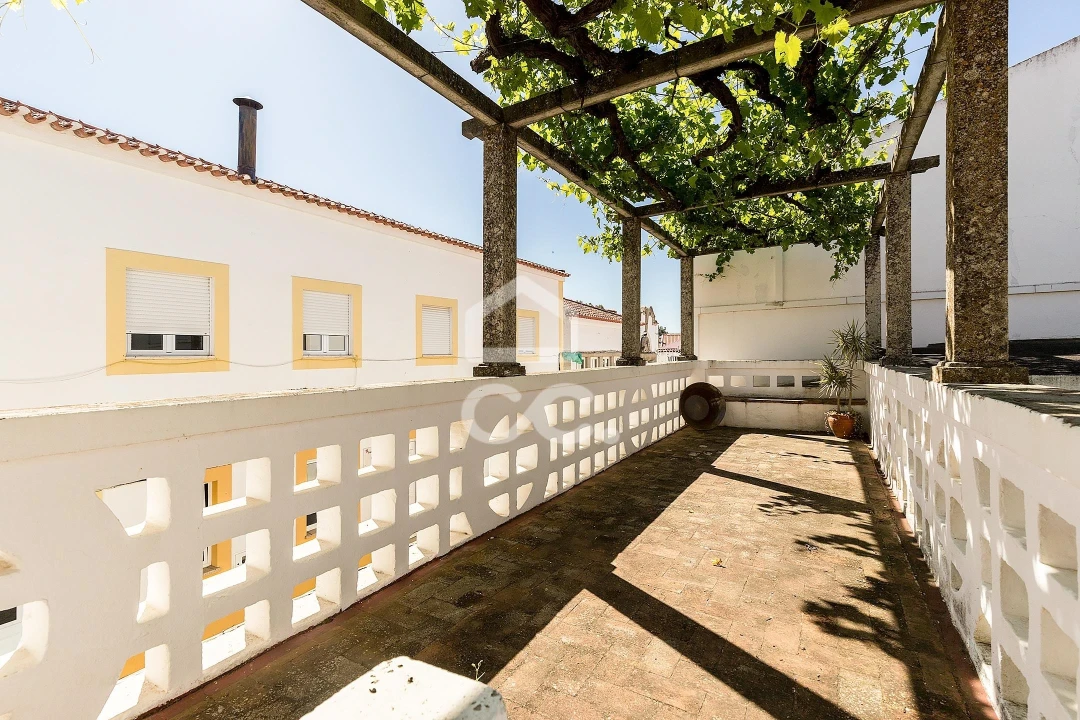 Moradia T3 para Venda em Portel Foto 32
