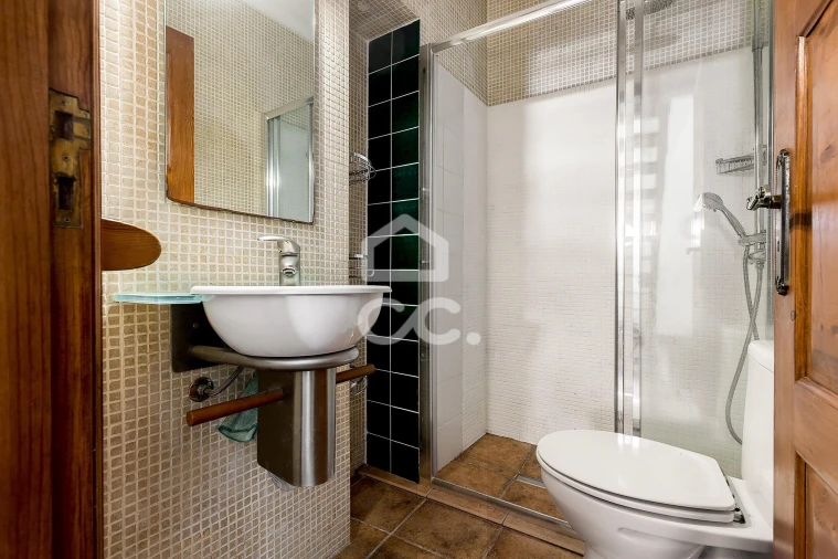 Moradia T3 para Venda em Portel Foto 21