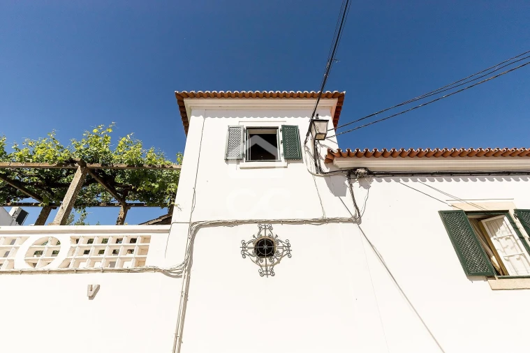 Moradia T3 para Venda em Portel Foto 44