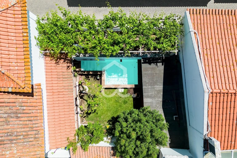 Moradia T3 para Venda em Portel Foto 16