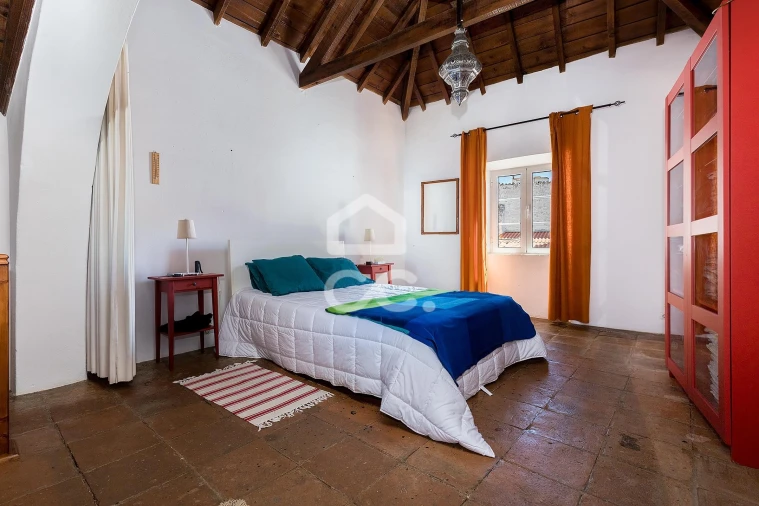 Moradia T3 para Venda em Portel Foto 14