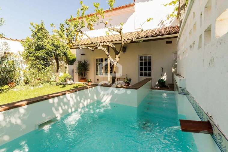 Moradia T3 para Venda em Portel Foto 1