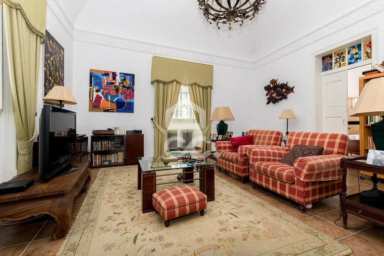 Moradia T3 para Venda em Portel Foto 9