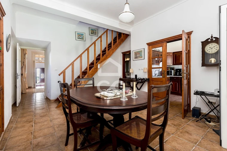 Moradia T3 para Venda em Portel Foto 17