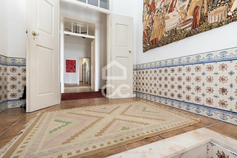 Moradia T3 para Venda em Portel Foto 22