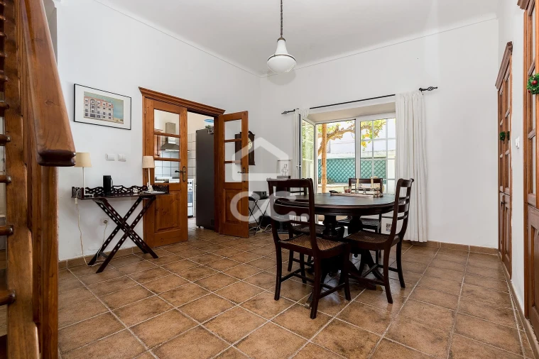 Moradia T3 para Venda em Portel Foto 18