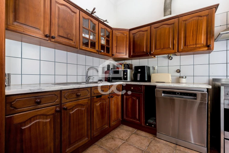 Moradia T3 para Venda em Portel Foto 19