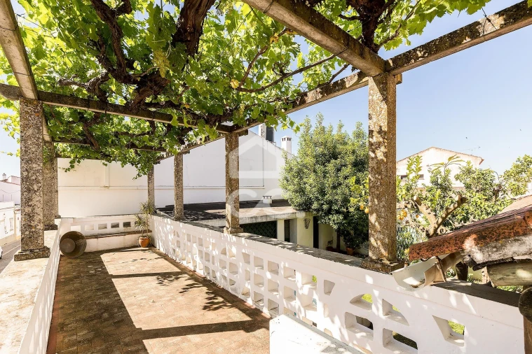 Moradia T3 para Venda em Portel Foto 7