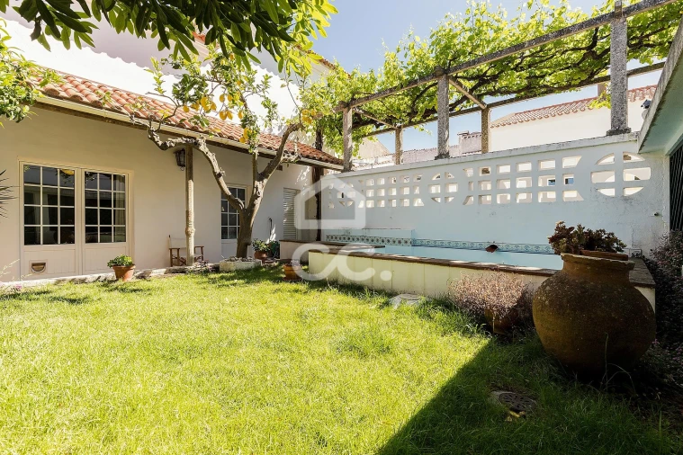 Moradia T3 para Venda em Portel Foto 34