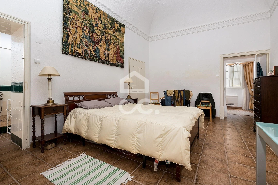 Moradia T3 para Venda em Portel Foto 12