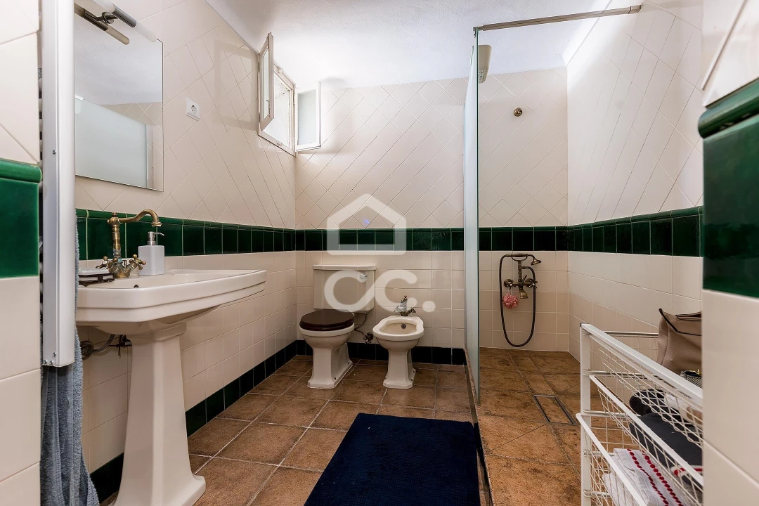 Moradia T3 para Venda em Portel Foto 24