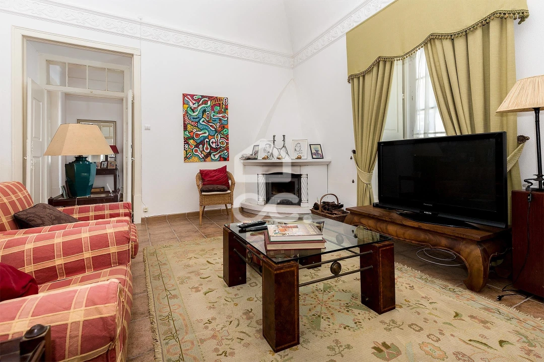 Moradia T3 para Venda em Portel Foto 8