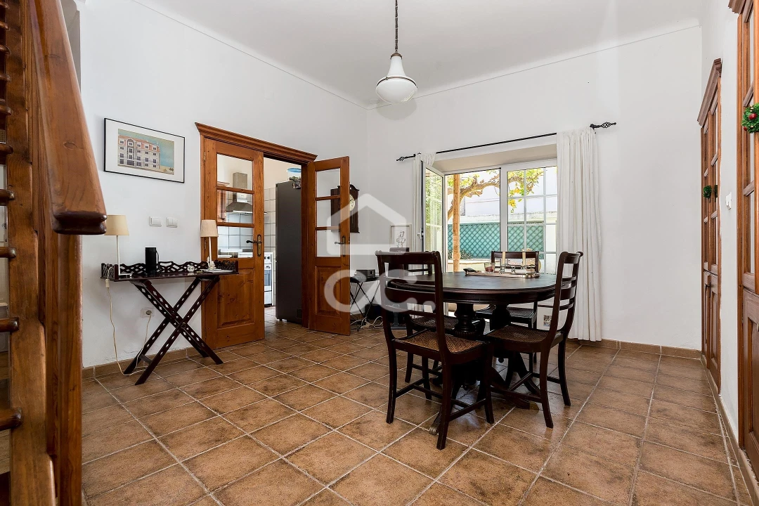 Moradia T3 para Venda em Portel Foto 18