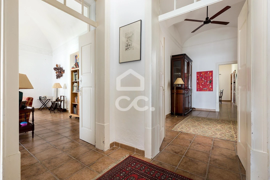 Moradia T3 para Venda em Portel Foto 23