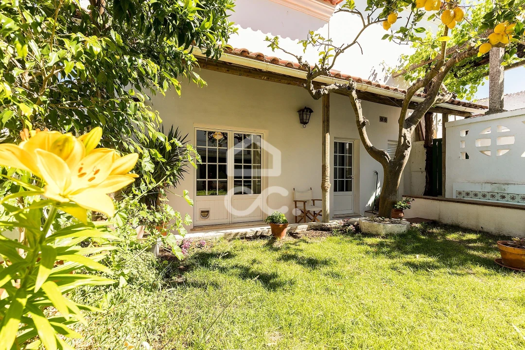 Moradia T3 para Venda em Portel Foto 35