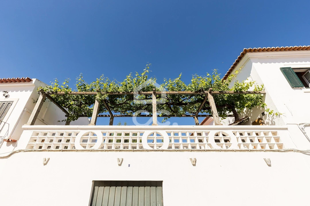 Moradia T3 para Venda em Portel Foto 43