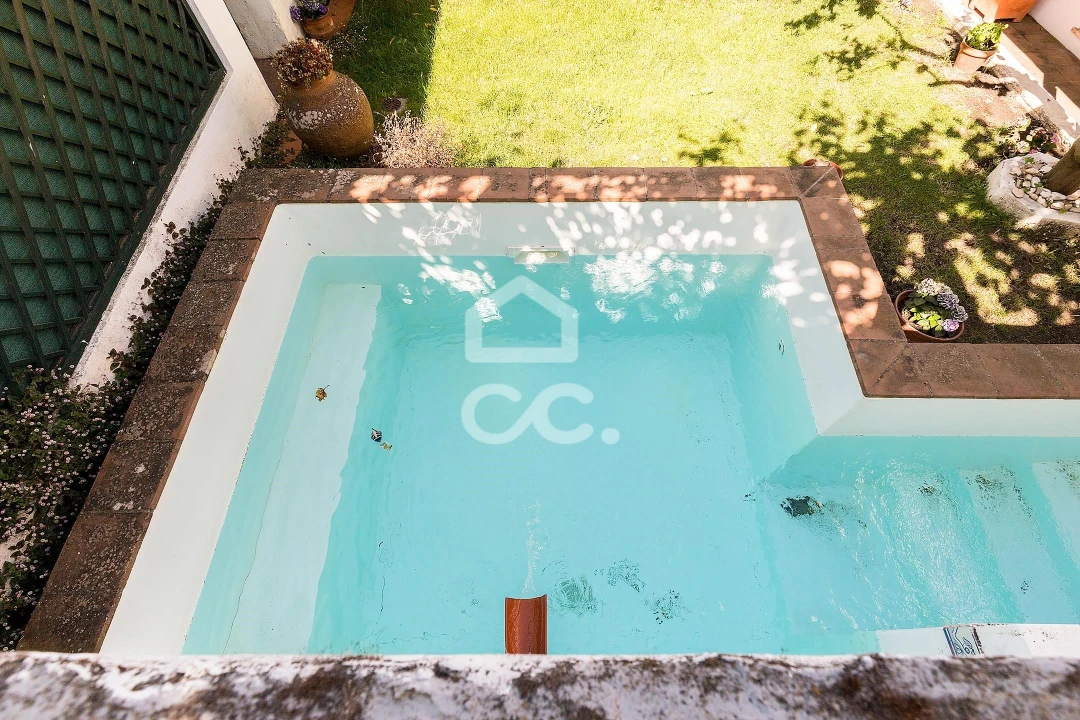 Moradia T3 para Venda em Portel Foto 27