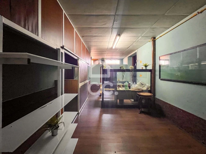 Armazém para Arrendamento em Carreira e Bente Foto 5