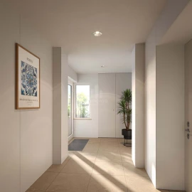 Apartamento T2 para Venda em Santa Marinha e São Pedro da Afurada