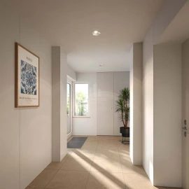 Apartamento T2 para Venda em Santa Marinha e São Pedro da Afurada