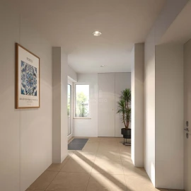 Apartamento T3 para Venda em Santa Marinha e São Pedro da Afurada