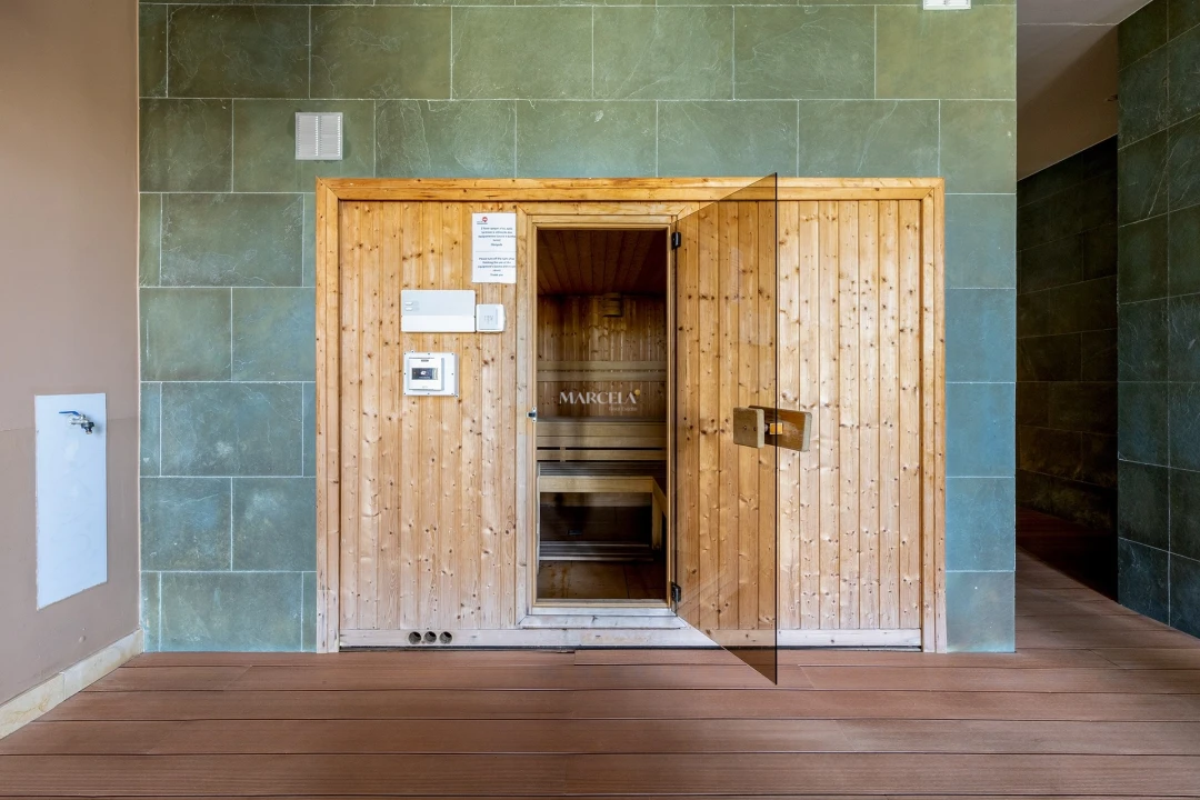 Apartamento T2 para Venda em Lagos (São Sebastião e Santa Maria) Foto 27