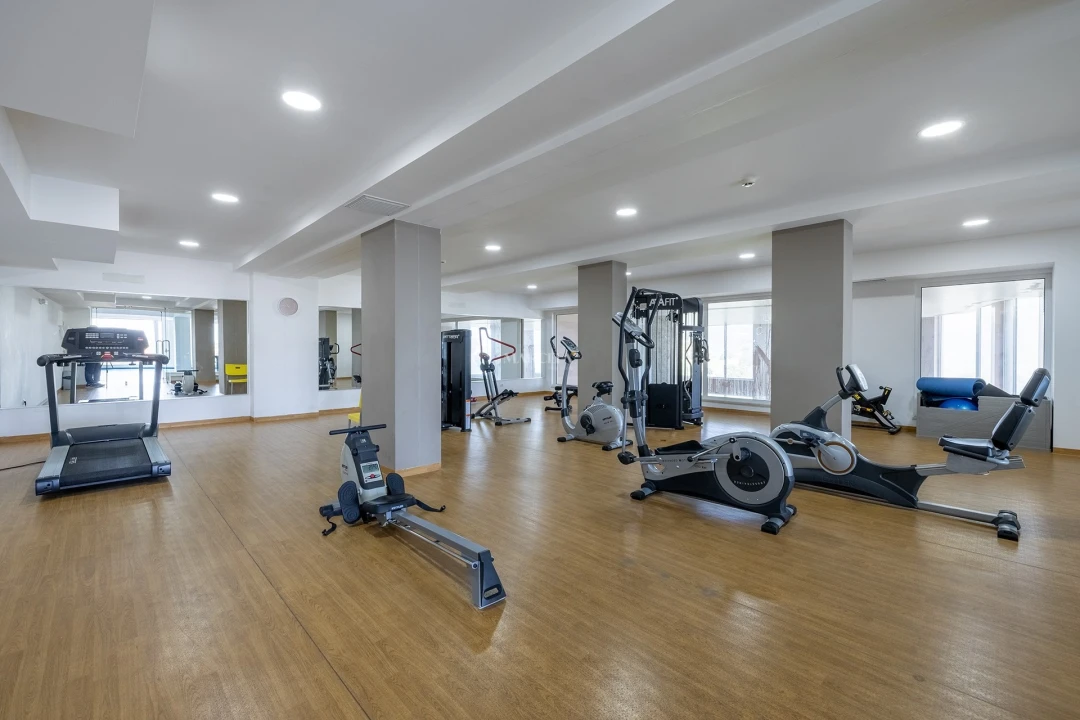 Apartamento T2 para Venda em Lagos (São Sebastião e Santa Maria) Foto 34