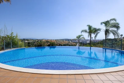 Apartamento T2 para Venda em Lagos (São Sebastião e Santa Maria)