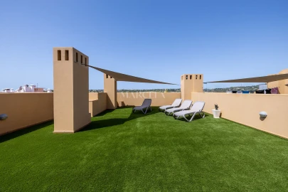 Apartamento T2 para Venda em Lagos (São Sebastião e Santa Maria)