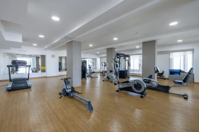 Apartamento T2 para Venda em Lagos (São Sebastião e Santa Maria)
