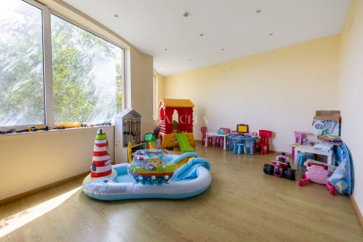 Apartamento T2 para Venda em Lagos (São Sebastião e Santa Maria)