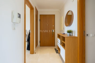 Apartamento T2 para Venda em Lagos (São Sebastião e Santa Maria)