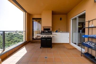 Apartamento T2 para Venda em Lagos (São Sebastião e Santa Maria)