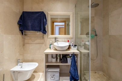 Apartamento T2 para Venda em Lagos (São Sebastião e Santa Maria)