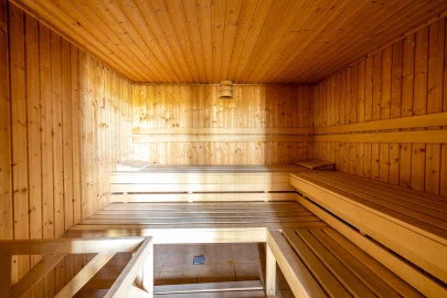 Apartamento T2 para Venda em Lagos (São Sebastião e Santa Maria)