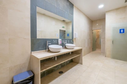 Apartamento T2 para Venda em Lagos (São Sebastião e Santa Maria)