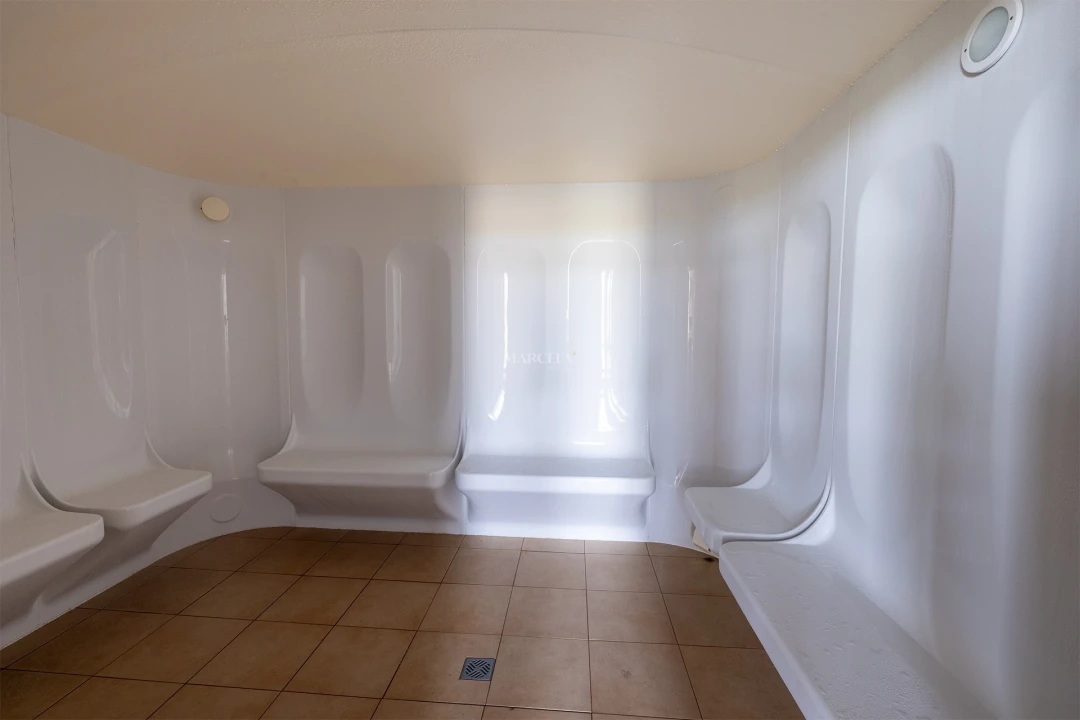 Apartamento T2 para Venda em Lagos (São Sebastião e Santa Maria) Foto 29