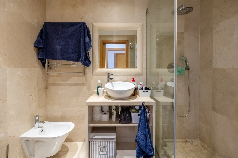 Apartamento T2 para Venda em Lagos (São Sebastião e Santa Maria) Foto 19