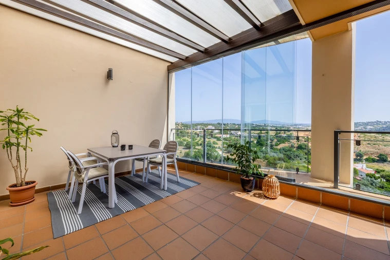 Apartamento T2 para Venda em Lagos (São Sebastião e Santa Maria) Foto 5