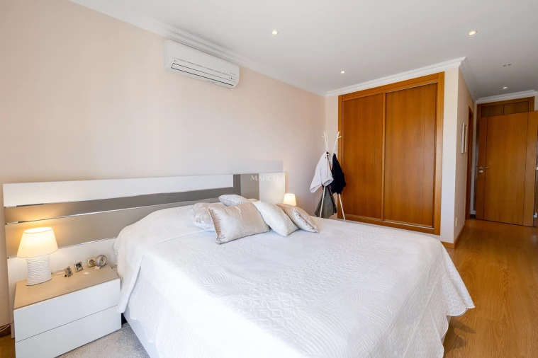 Apartamento T2 para Venda em Lagos (São Sebastião e Santa Maria) Foto 18