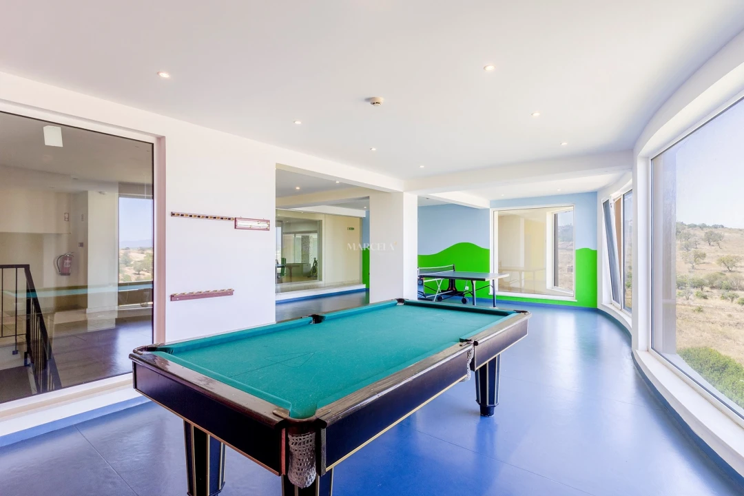 Apartamento T2 para Venda em Lagos (São Sebastião e Santa Maria) Foto 36