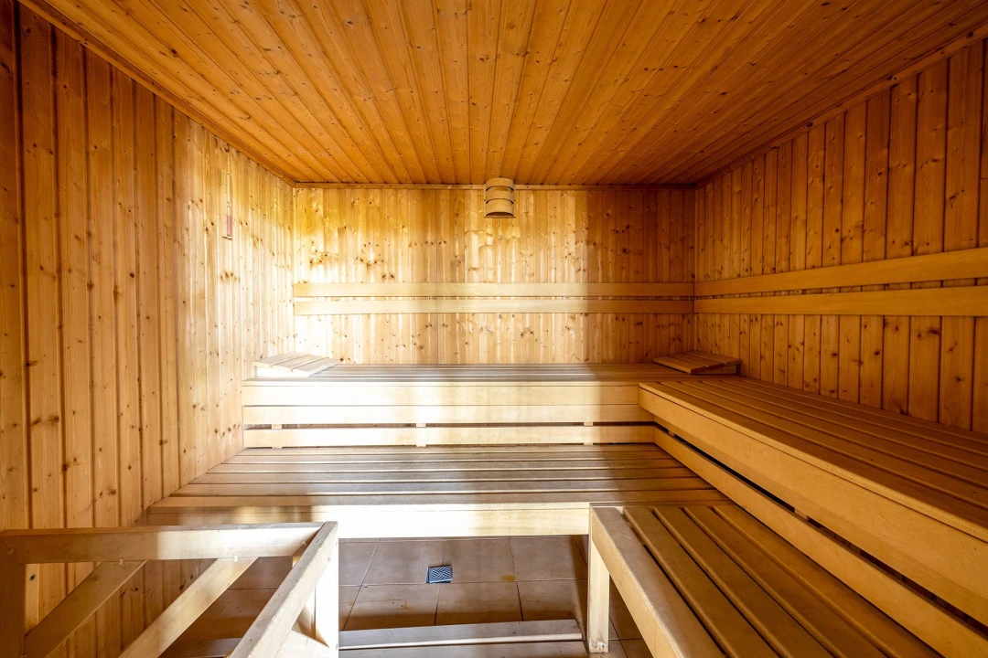 Apartamento T2 para Venda em Lagos (São Sebastião e Santa Maria) Foto 28