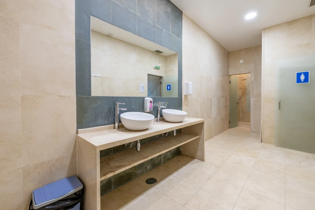 Apartamento T2 para Venda em Lagos (São Sebastião e Santa Maria) Foto 30