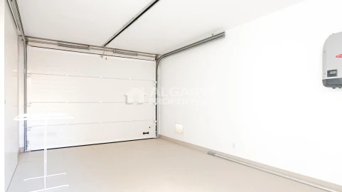 Moradia T3 para Venda em Quarteira