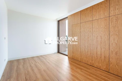 Moradia T3 para Venda em Quarteira