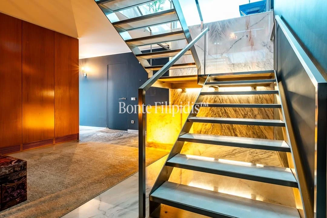 Moradia T4 para Venda em Amares e Figueiredo Foto 47