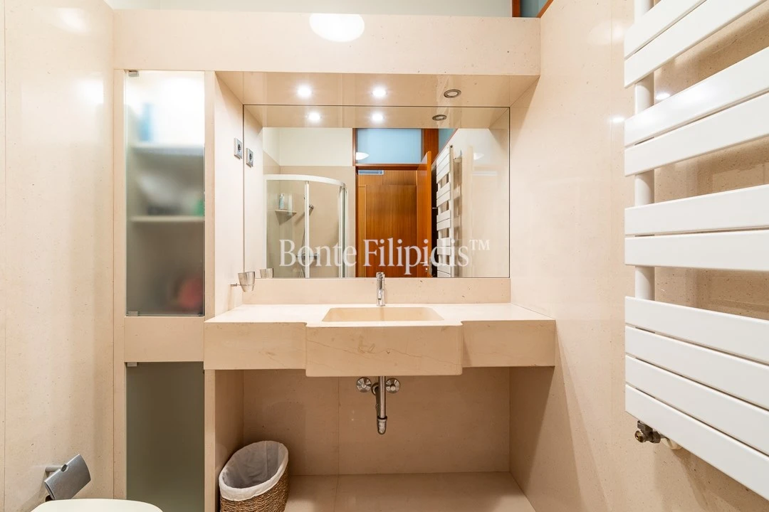 Moradia T4 para Venda em Amares e Figueiredo Foto 29