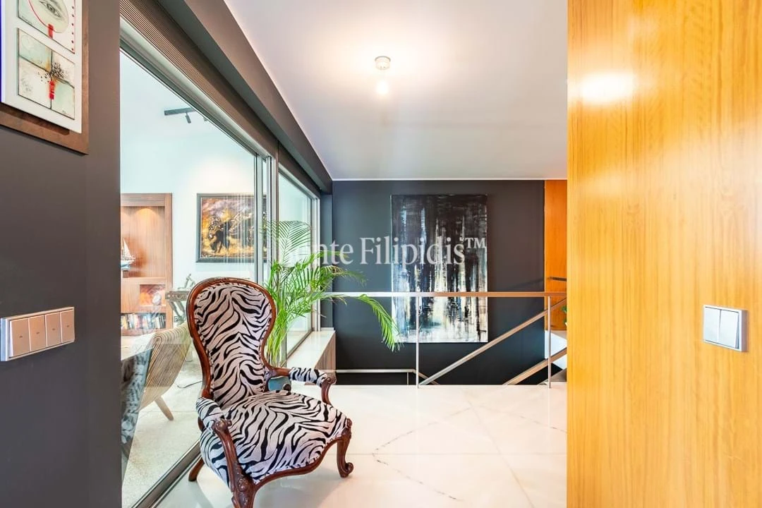 Moradia T4 para Venda em Amares e Figueiredo Foto 48